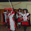 Carnaval_2012_Small_017
